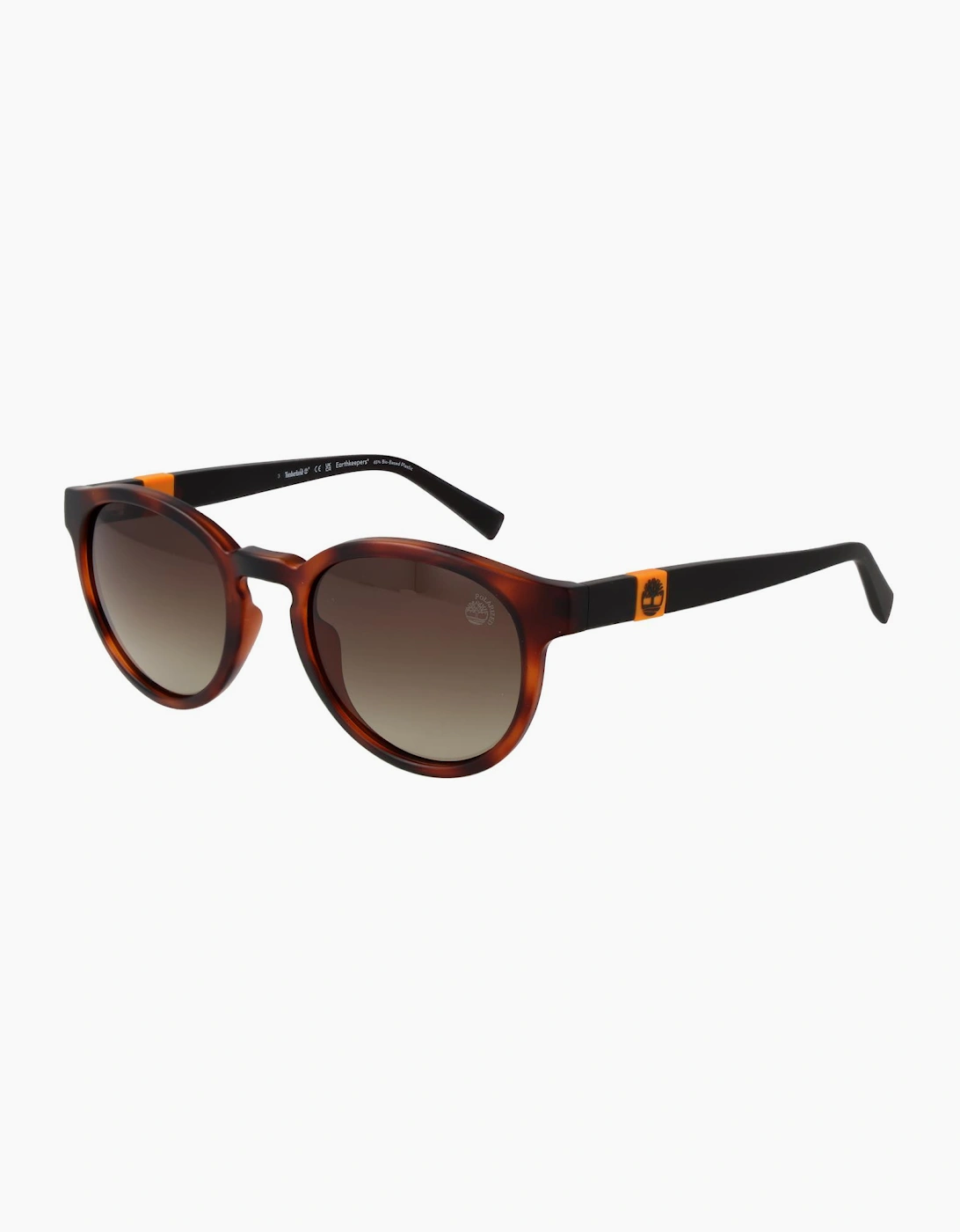 Timberland Sunglasses TB9323 52H 51