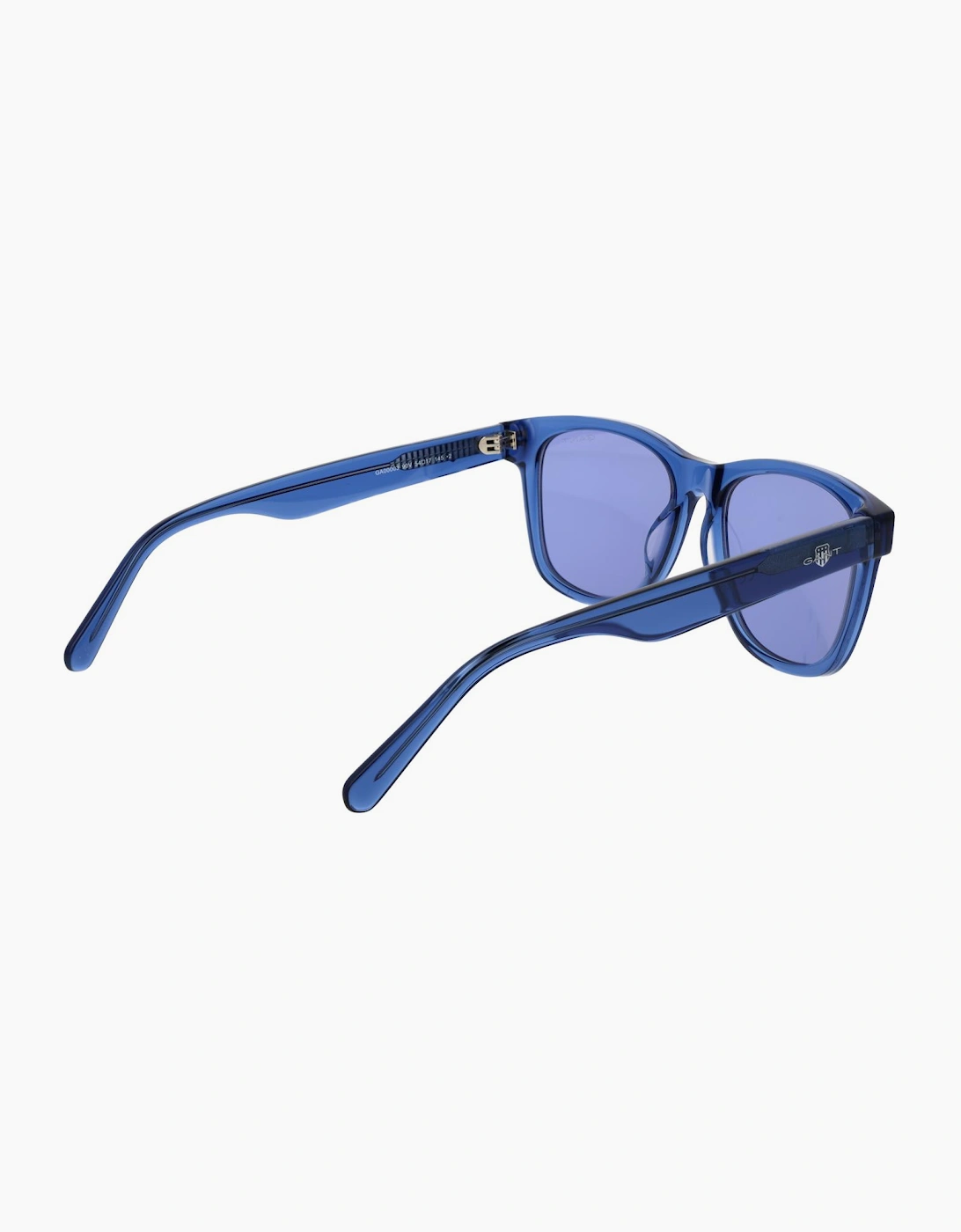 Gant Sunglasses GA00003 90V 54