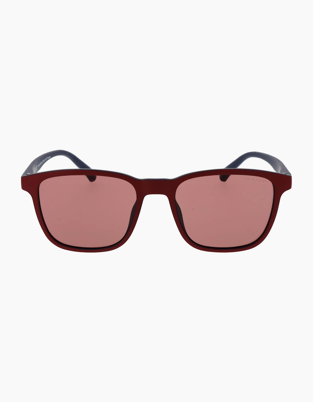 Gant Sunglasses GA00006 68S 54