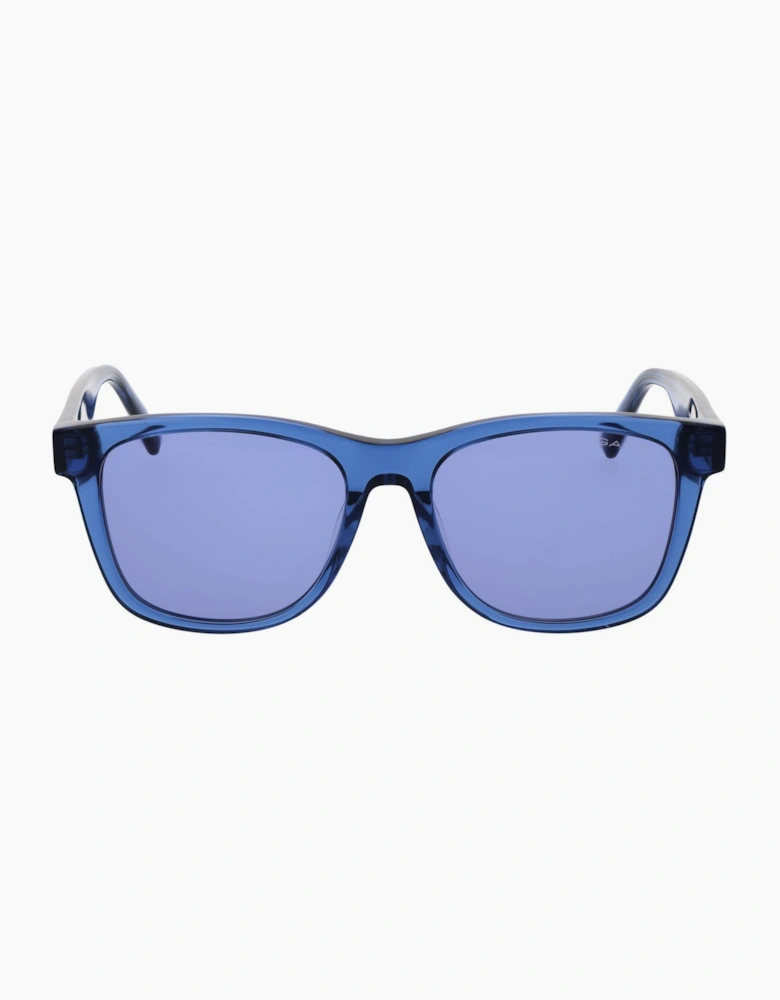 Gant Sunglasses GA00003 90V 54
