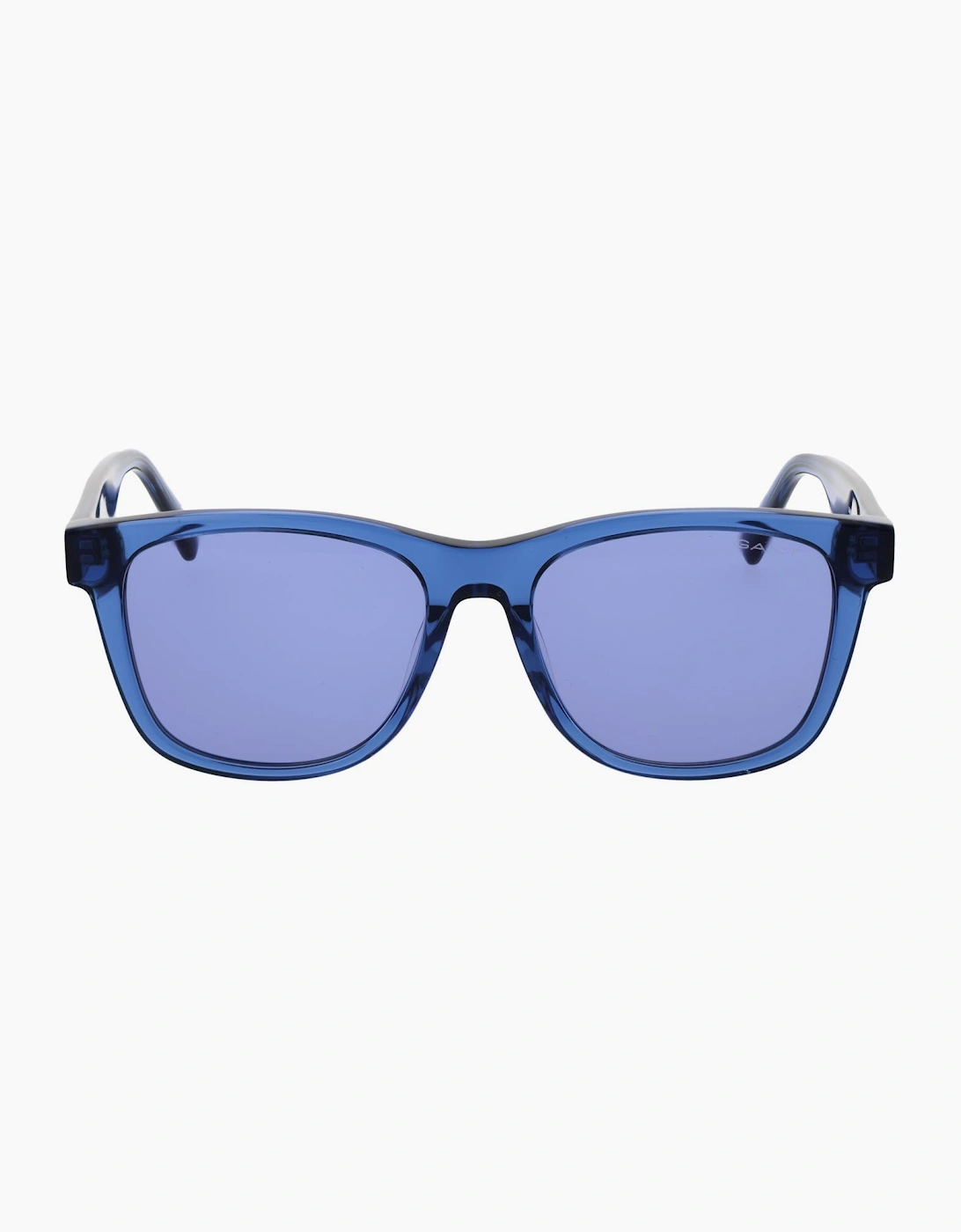 Gant Sunglasses GA00003 90V 54