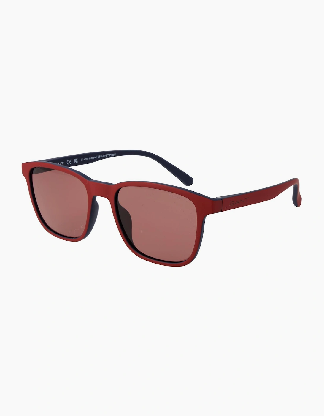 Gant Sunglasses GA00006 68S 54
