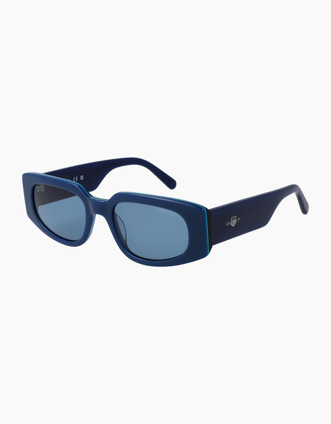 Gant Sunglasses GA00001 92V 53