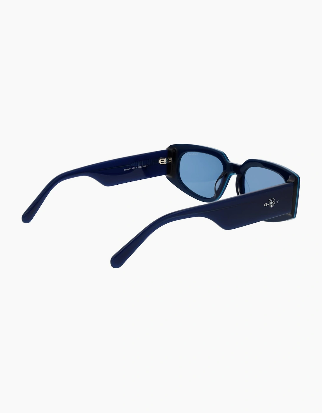 Gant Sunglasses GA00001 92V 53