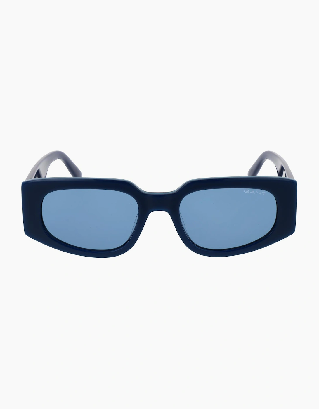 Gant Sunglasses GA00001 92V 53