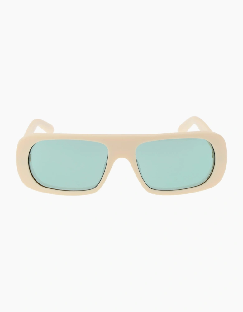 GCDS Sunglasses GD0039 21Q 54