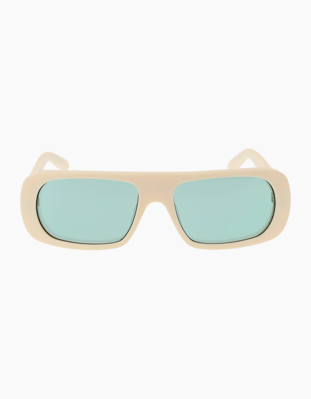 GCDS Sunglasses GD0039 21Q 54