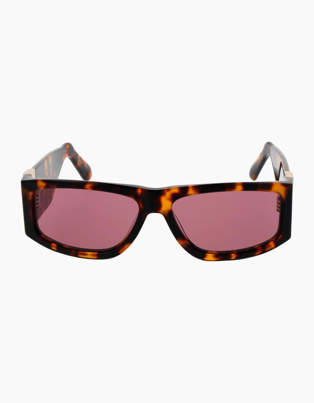 GCDS Sunglasses GD0037 52S 57