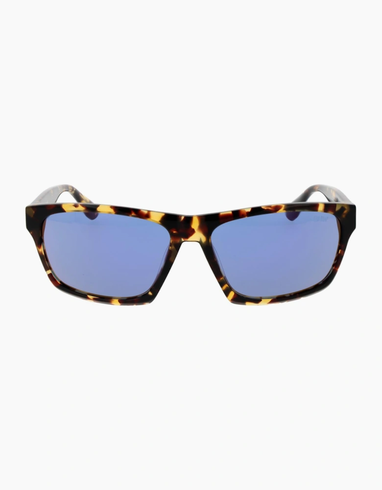 BMW Sunglasses BW0050-H 56Z 60