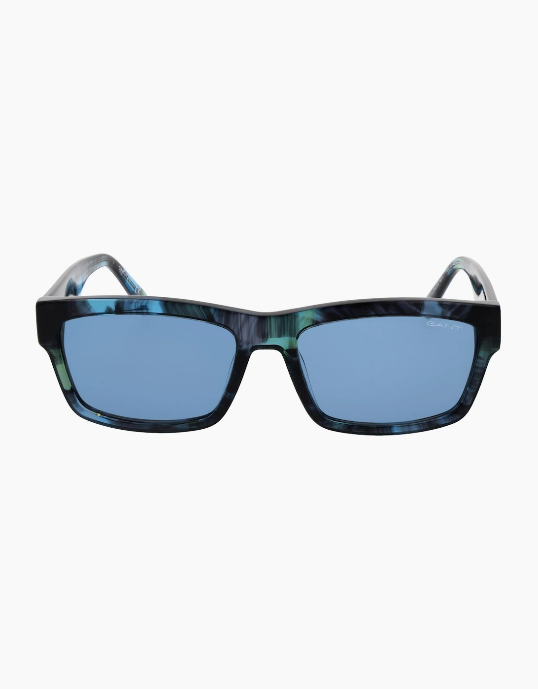 Gant Sunglasses GA7230 55V 60
