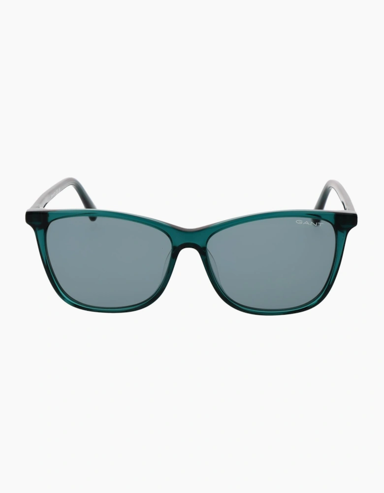 Gant Sunglasses GA00007 96N 55