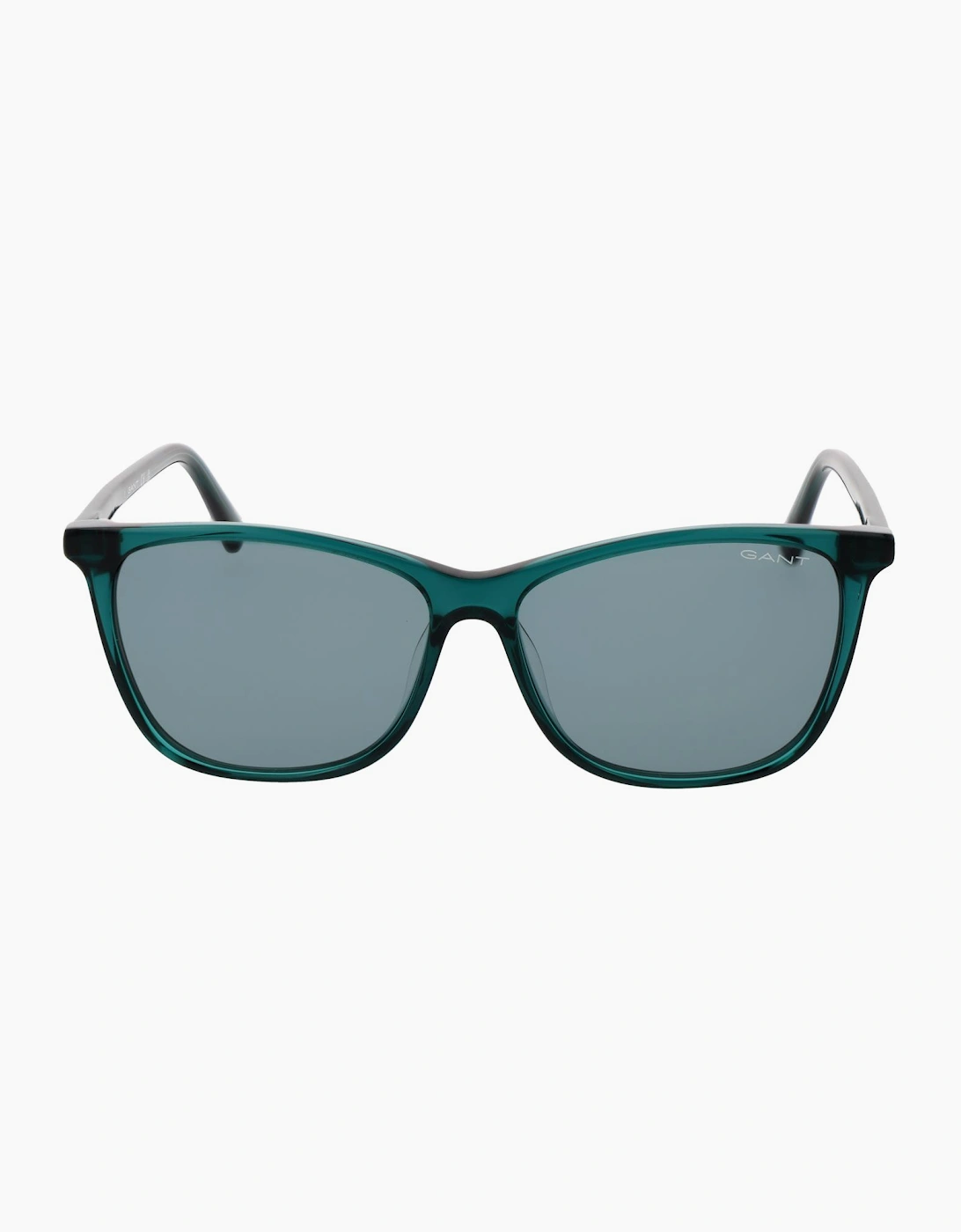 Gant Sunglasses GA00007 96N 55