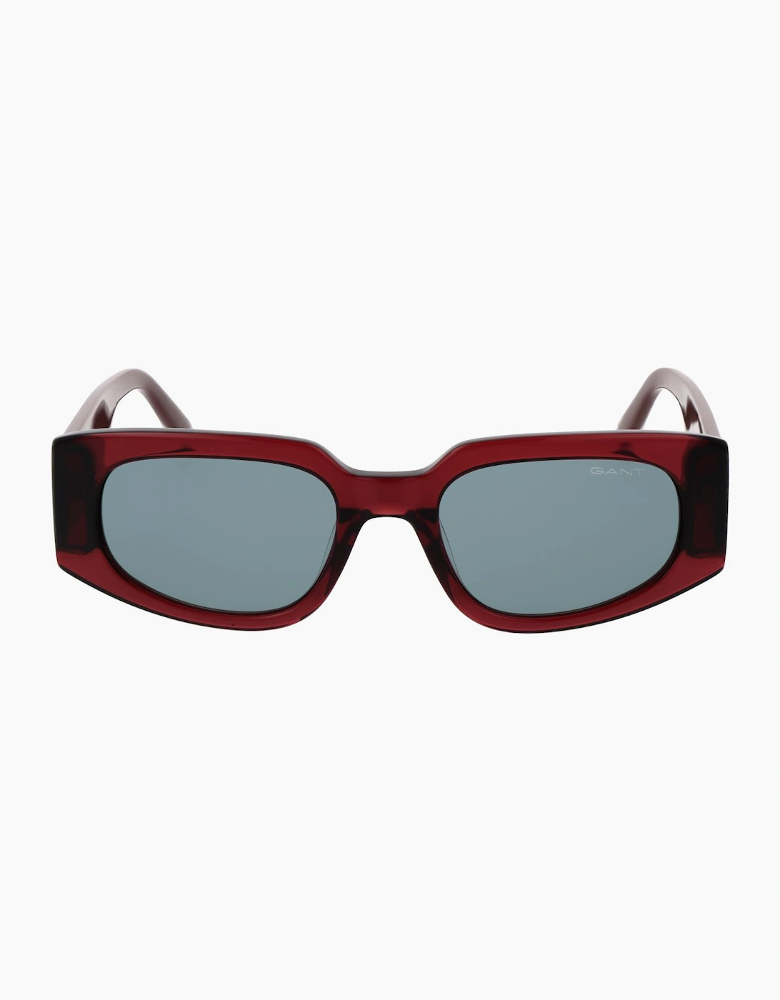 Gant Sunglasses GA00001 66N 53