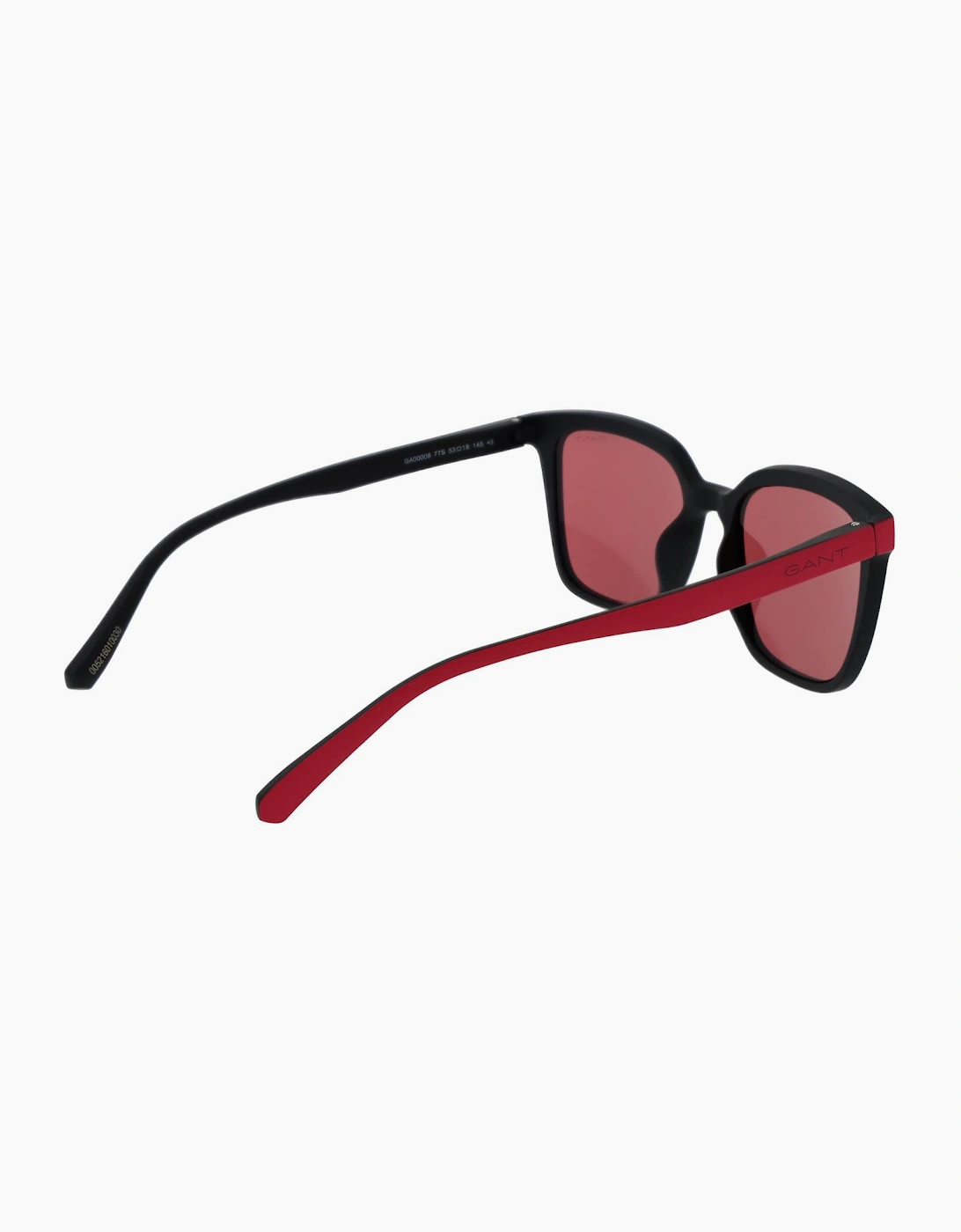 Gant Sunglasses GA00008 77S 53