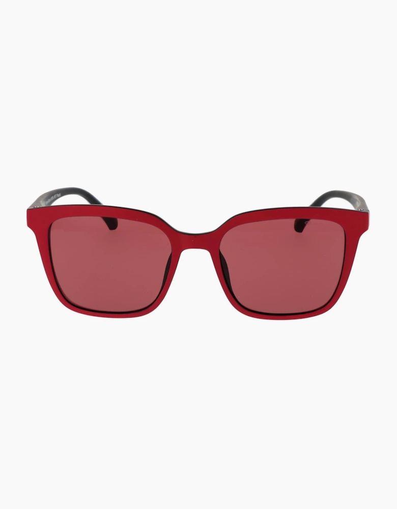 Gant Sunglasses GA00008 77S 53
