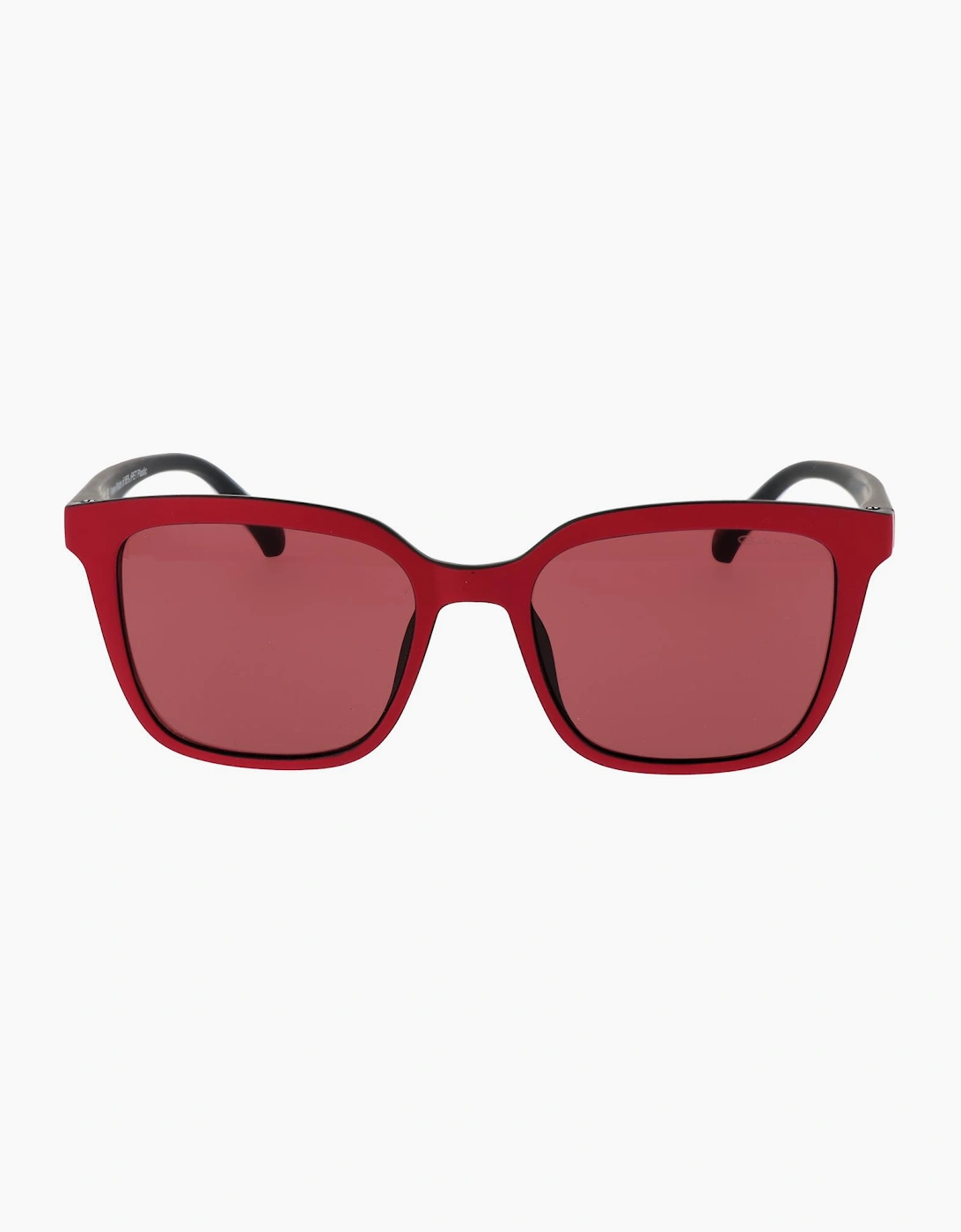 Gant Sunglasses GA00008 77S 53
