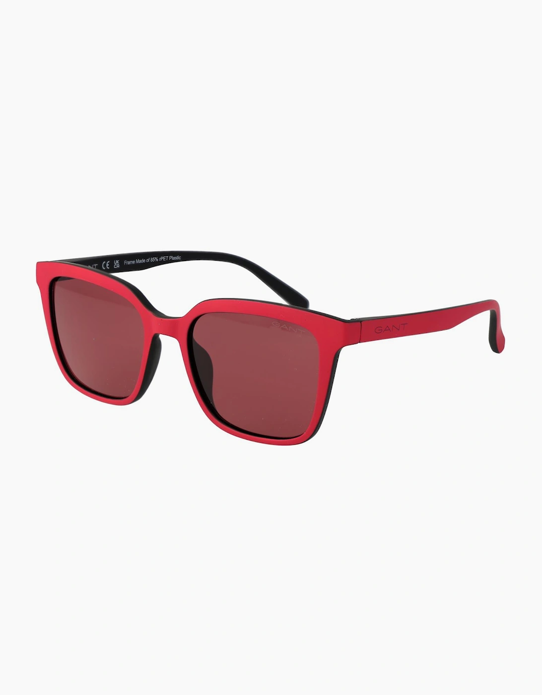 Gant Sunglasses GA00008 77S 53