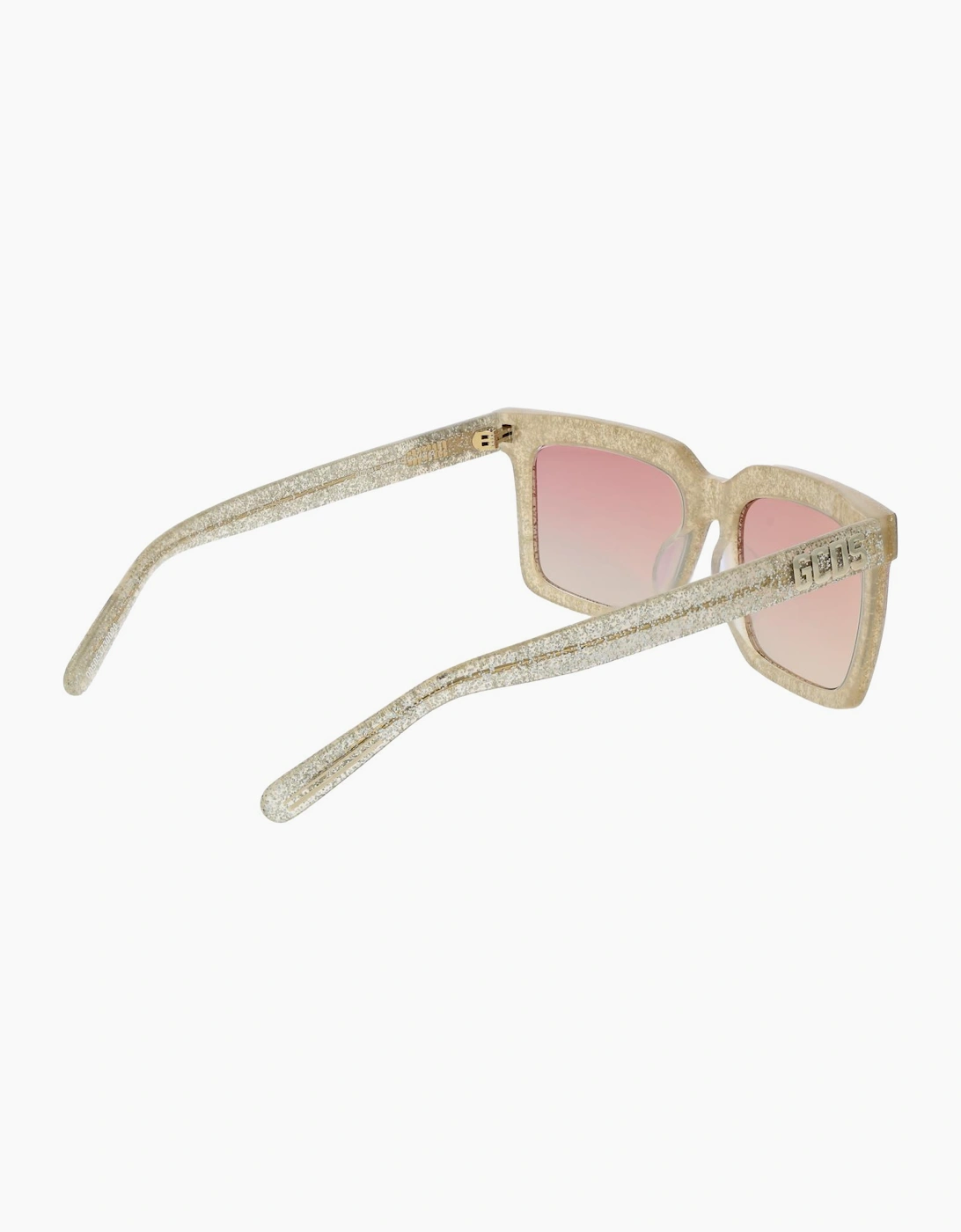 GCDS Sunglasses GD0041 24U 55