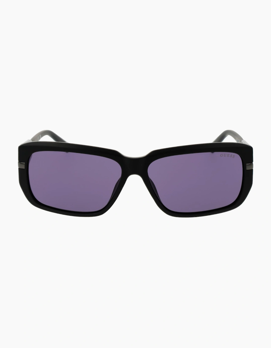 Guess Sunglasses GU00090 02Y 60