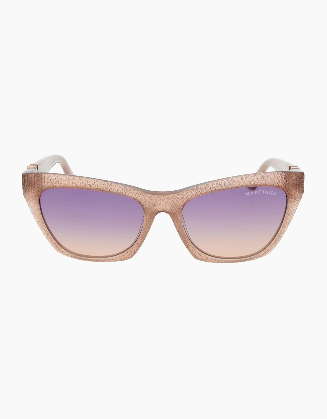 Marciano by Guess Sunglasses GM00008 57Z 54