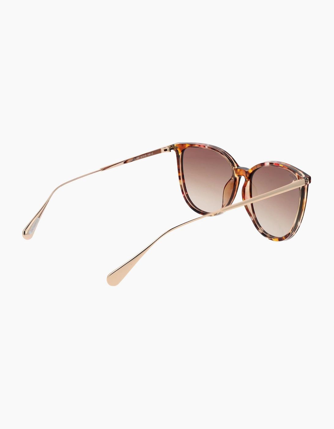 Max & Co Sunglasses MO0078 56F 57