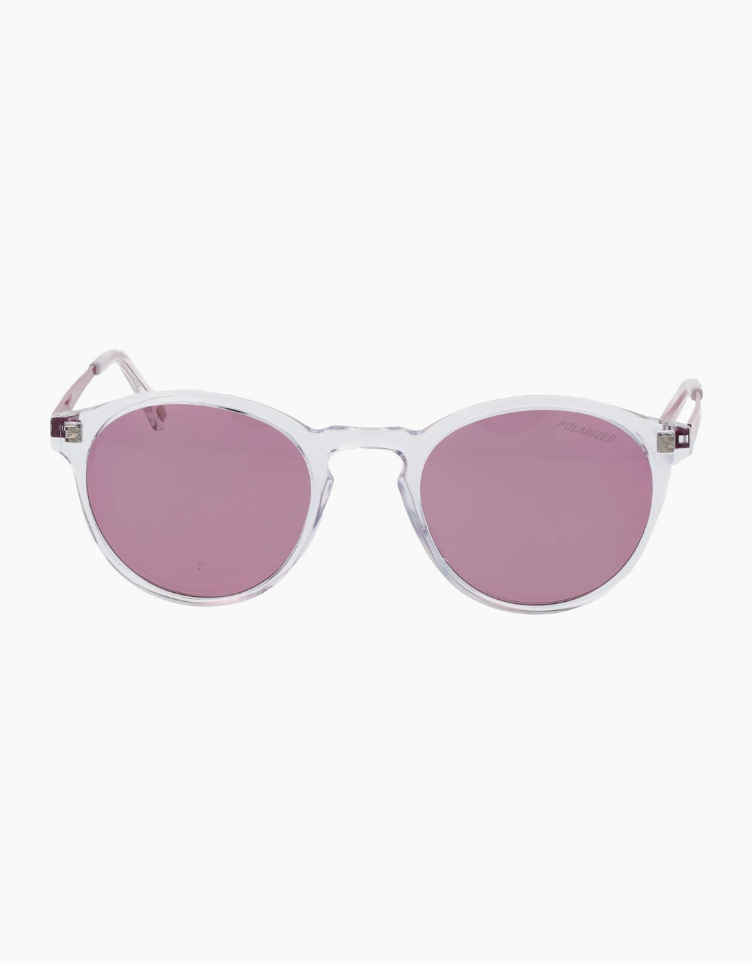 Skechers Sunglasses SE6284 26H 48