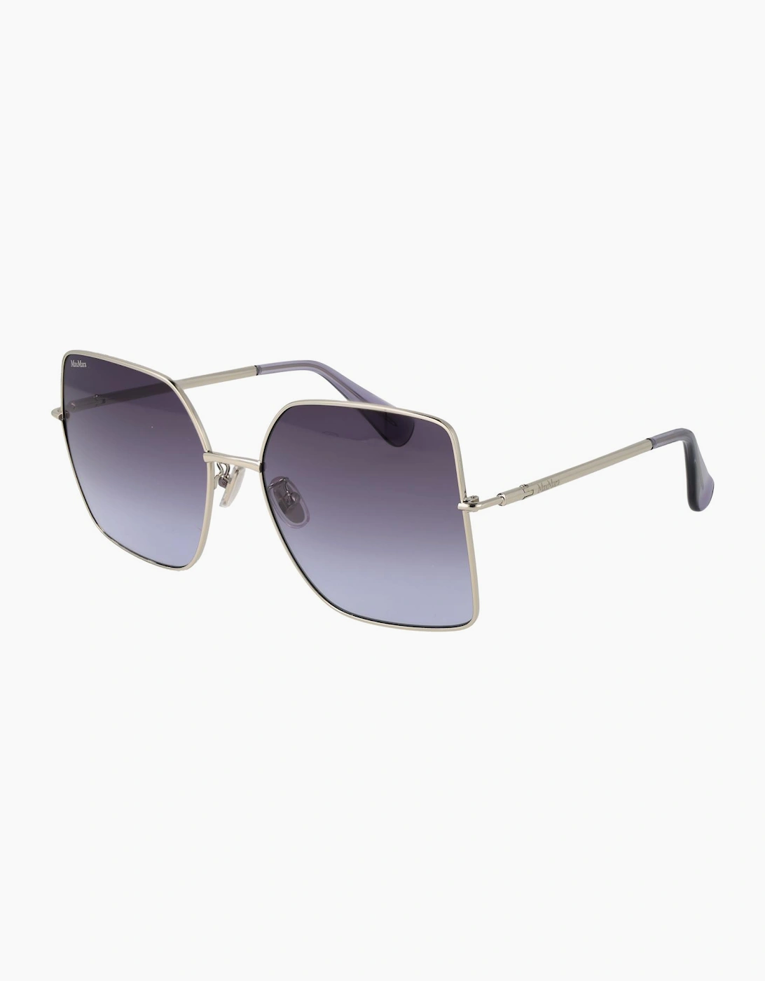 Max Mara Sunglasses MM0062-H 16W 59