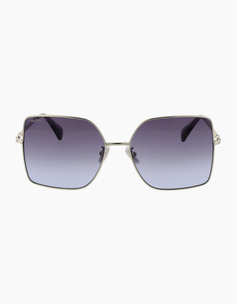 Max Mara Sunglasses MM0062-H 16W 59