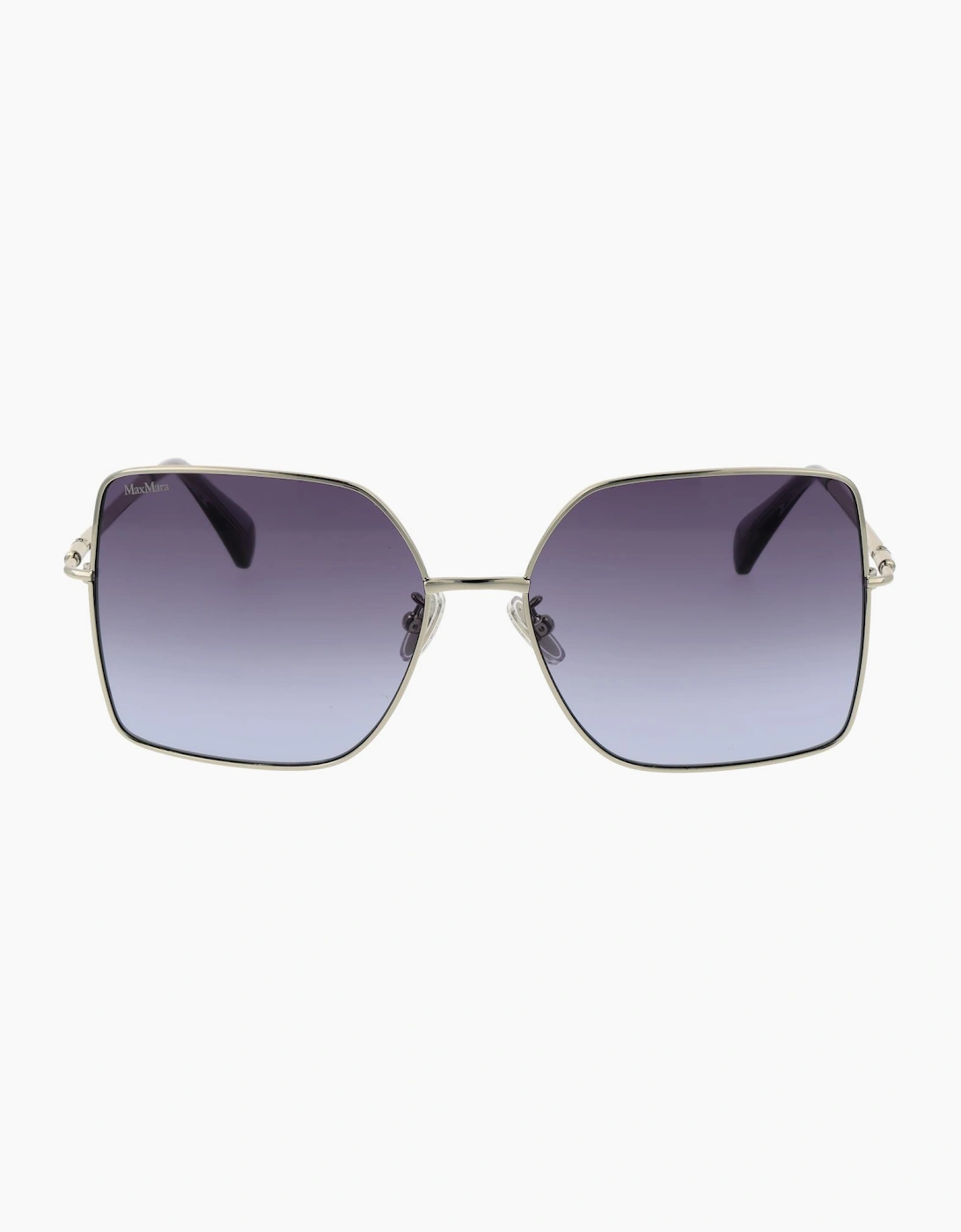 Max Mara Sunglasses MM0062-H 16W 59