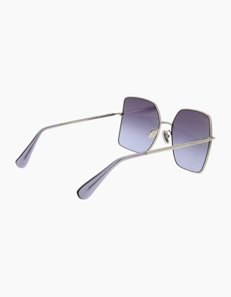 Max Mara Sunglasses MM0062-H 16W 59