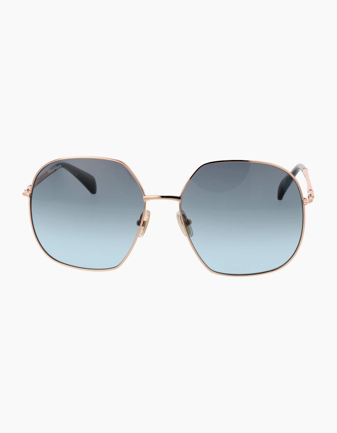 Max Mara Sunglasses MM0061 28W 60