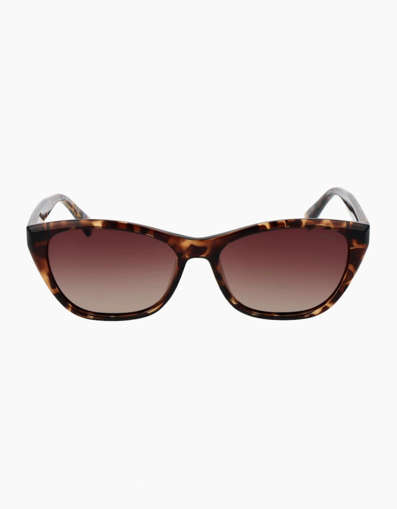 Skechers Sunglasses SE6218 56H 55