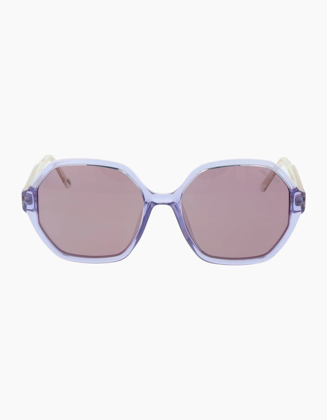 Skechers Sunglasses SE6358 78D 57