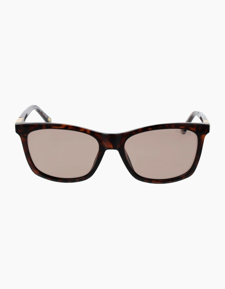 Skechers Sunglasses SE6360 52H 54