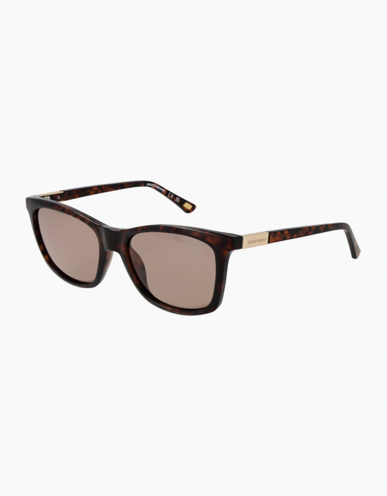 Skechers Sunglasses SE6360 52H 54