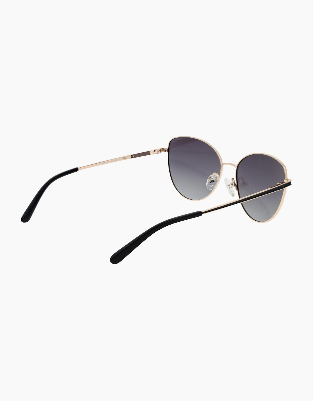 Skechers Sunglasses SE6267 32D 55