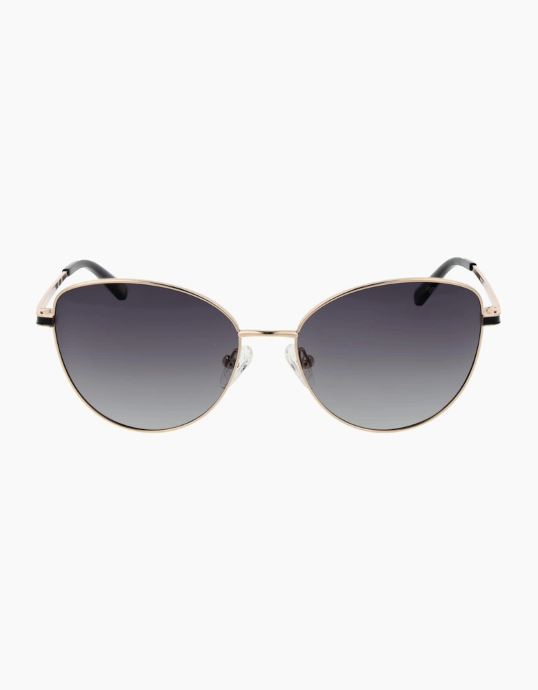 Skechers Sunglasses SE6267 32D 55