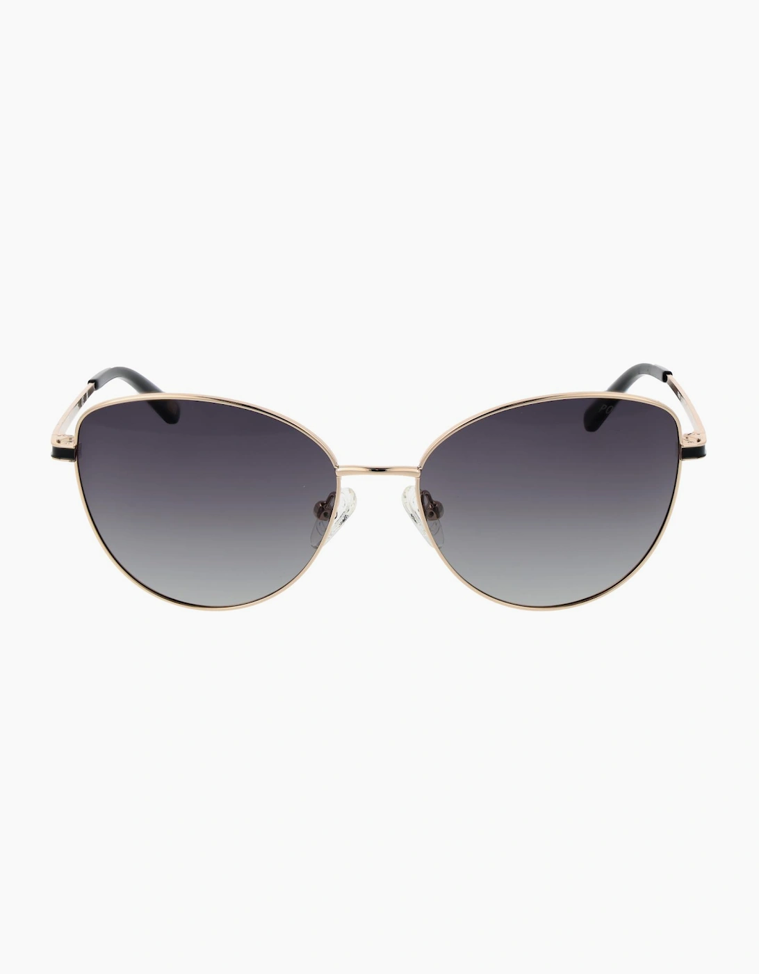 Skechers Sunglasses SE6267 32D 55