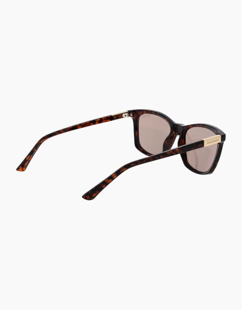 Skechers Sunglasses SE6360 52H 54