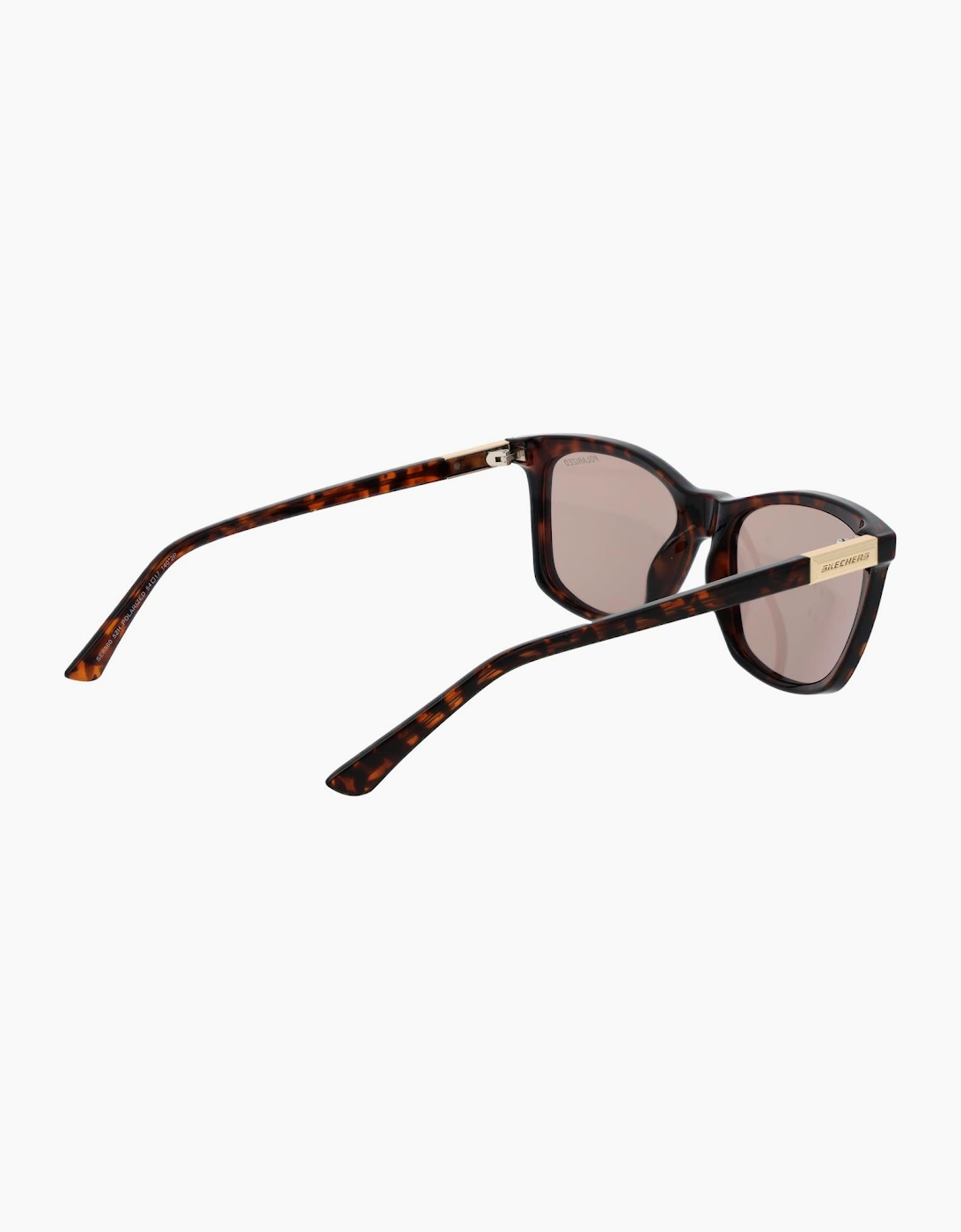 Skechers Sunglasses SE6360 52H 54
