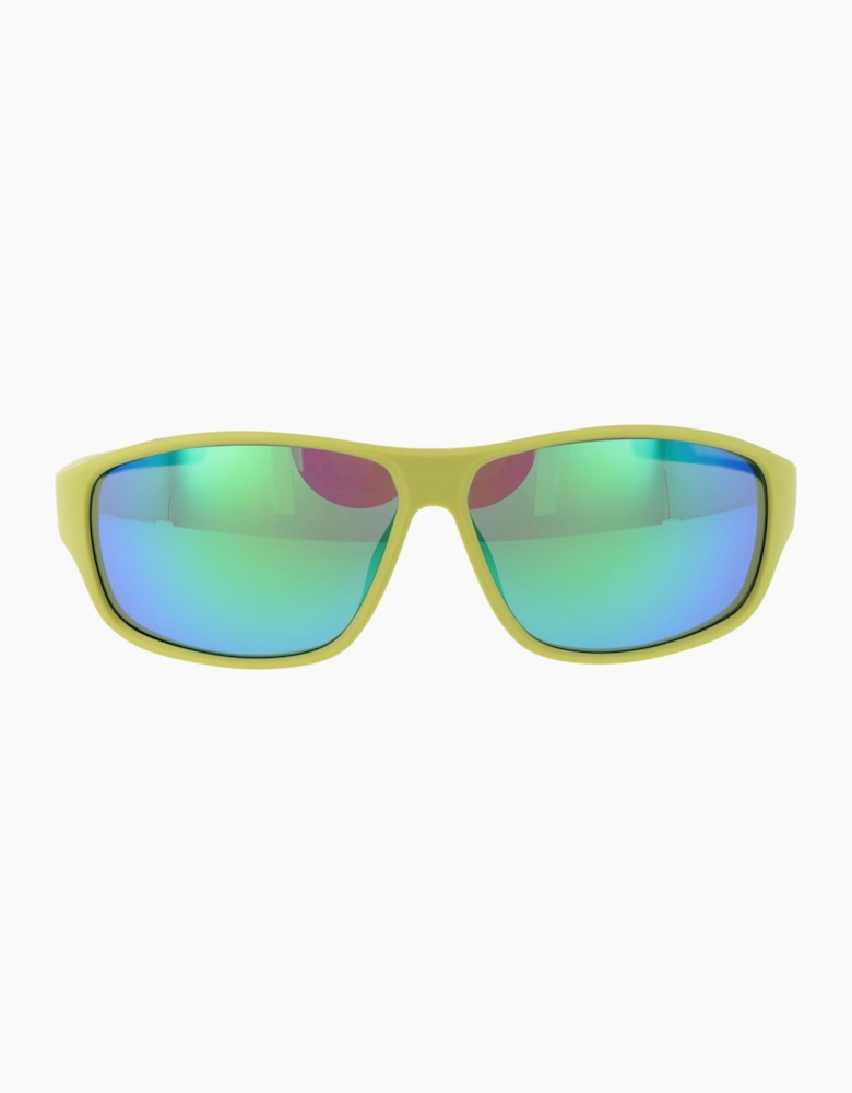 Skechers Sunglasses SE6364 40Q 65