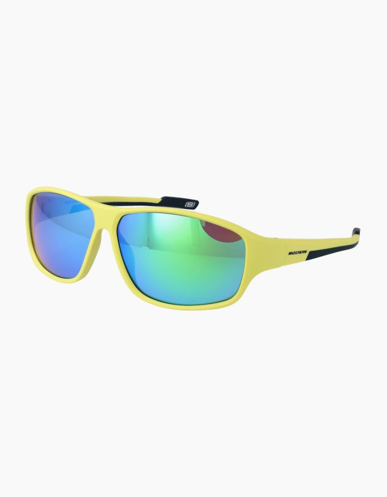 Skechers Sunglasses SE6364 40Q 65