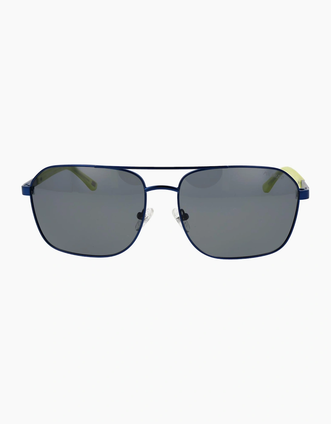 Skechers Sunglasses SE6366 91D 65