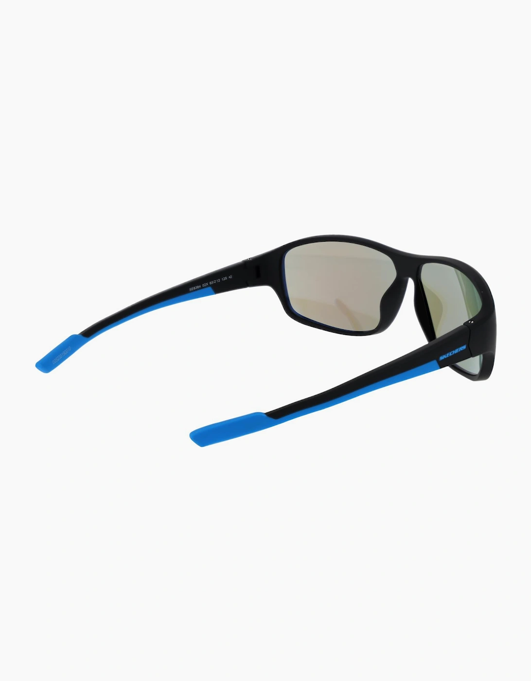 Skechers Sunglasses SE6364 02X 65
