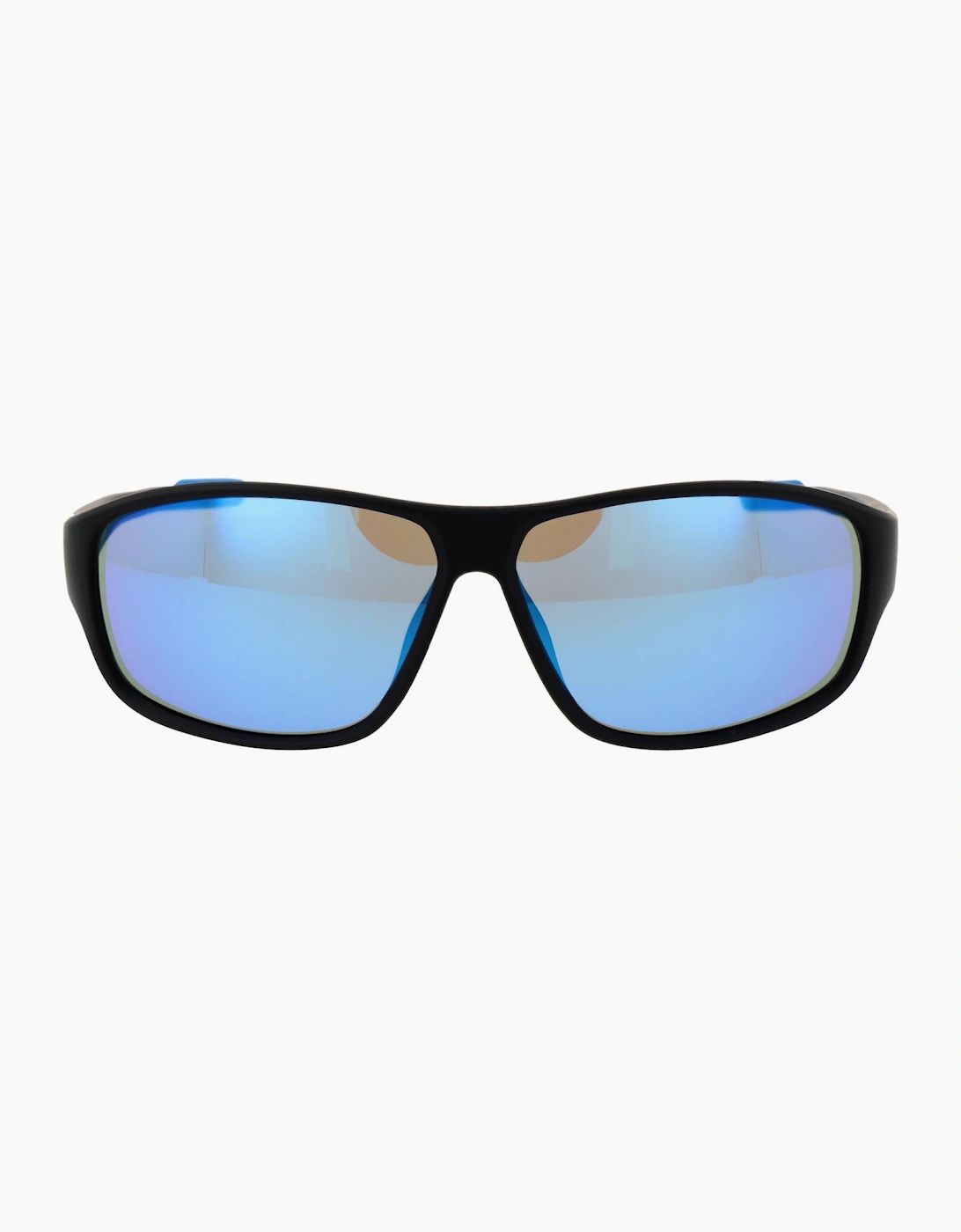 Skechers Sunglasses SE6364 02X 65