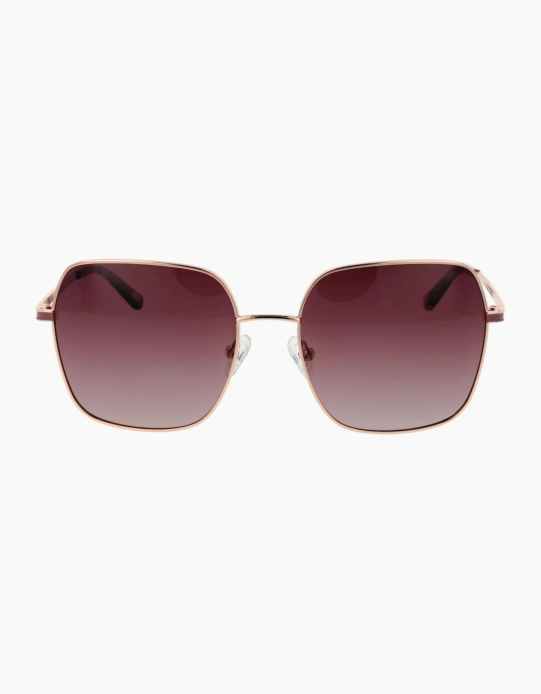 Skechers Sunglasses SE6266 28H 57