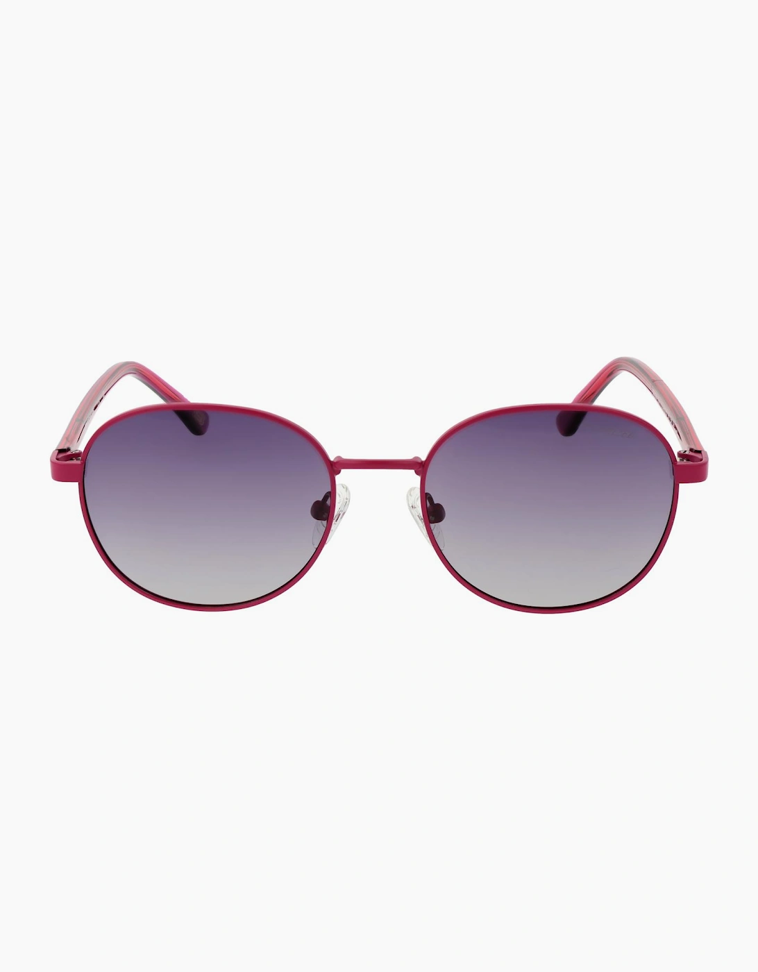Skechers Sunglasses SE6285 76H 51