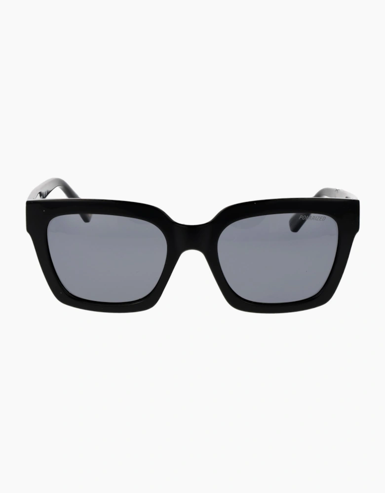 Skechers Sunglasses SE6274 01D 54