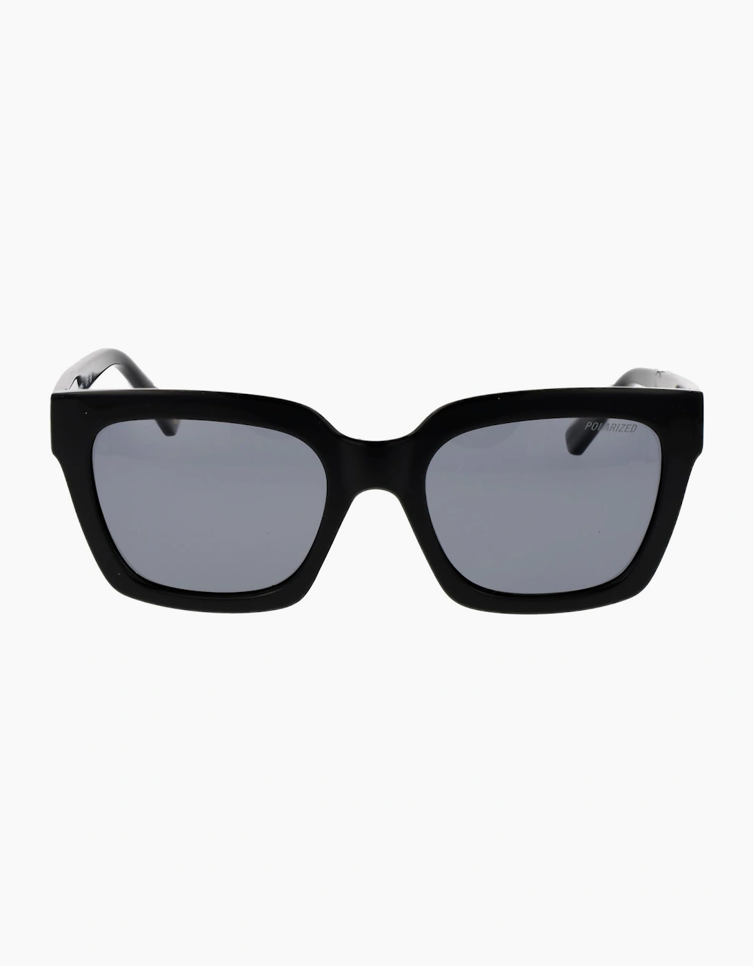 Skechers Sunglasses SE6274 01D 54