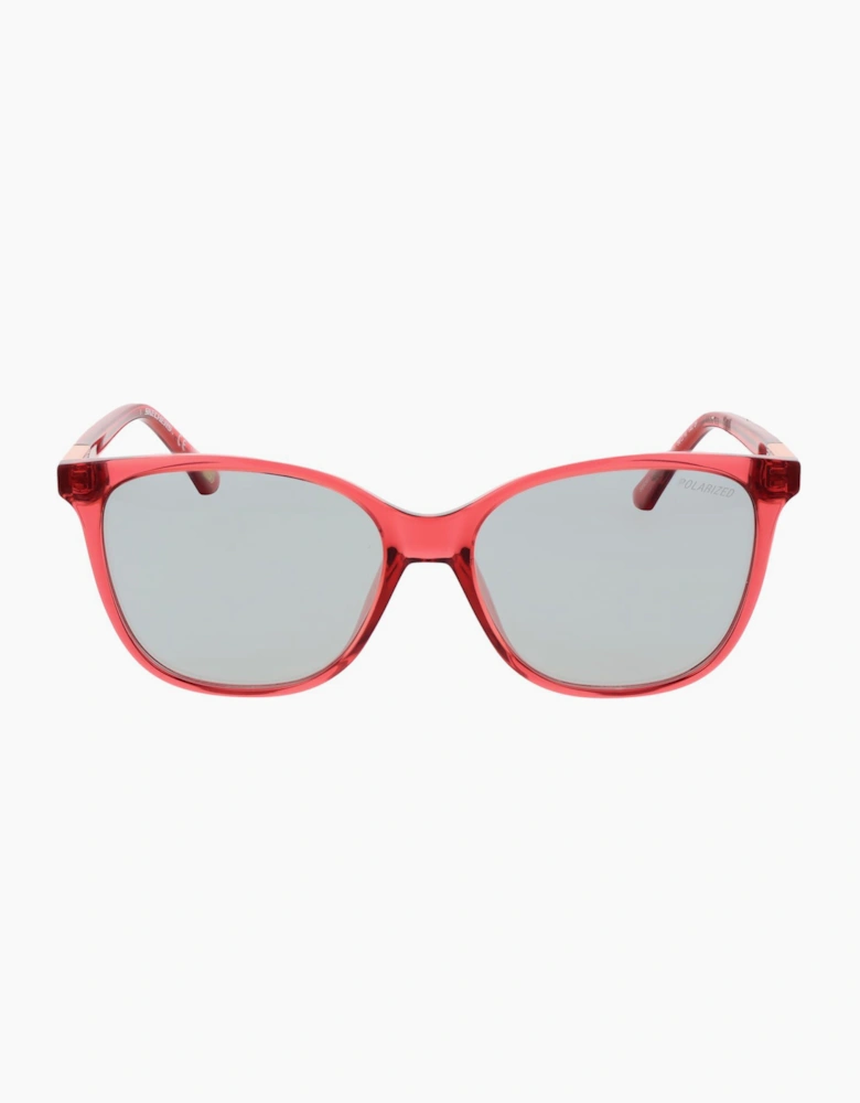 Skechers Sunglasses SE6361 72D 56